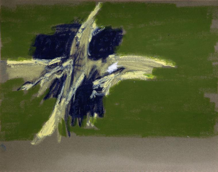 Série Figuratif N°50