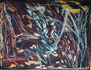 Tableau 1