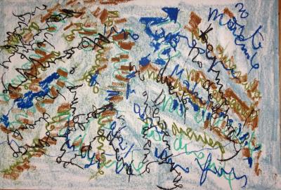 Tableau 1