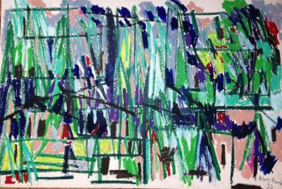 Tableau 1