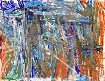 Tableau 1