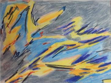 Tableau 1