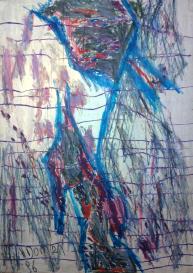 Tableau 1