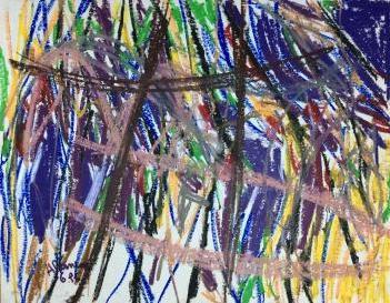 Tableau 1
