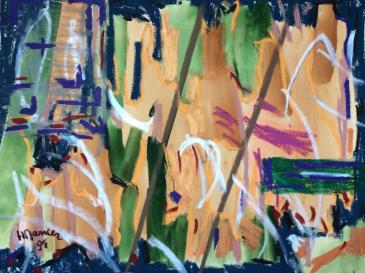 Tableau 1