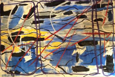 Tableau 1