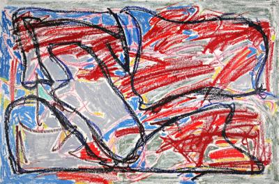 Tableau 1