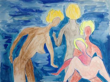 Tableau 1