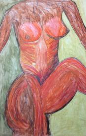 Tableau 1
