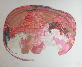 Tableau 1
