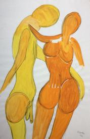 Tableau 1