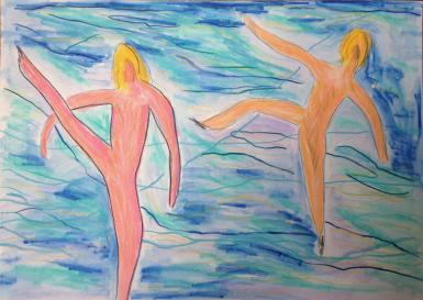Tableau 1