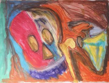 Tableau 1