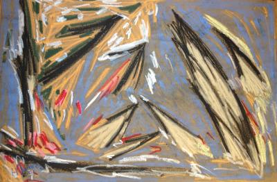 Tableau 1