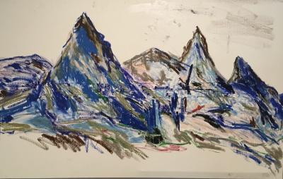 Tableau 1