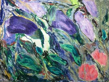 Tableau 1