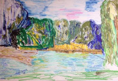 Tableau 1