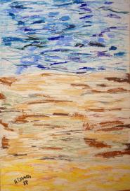 Tableau 1