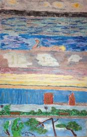 Tableau 1