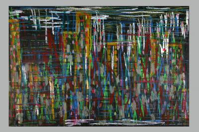 Tableau 1