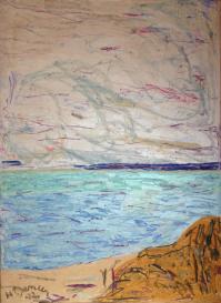 Tableau 1