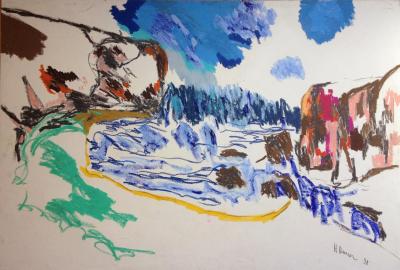 Tableau 1