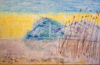 Tableau 1
