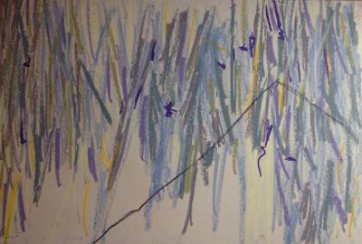 Tableau 1