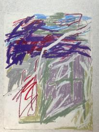 Tableau 1