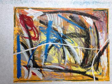 Tableau 1