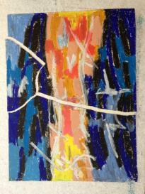 Tableau 1