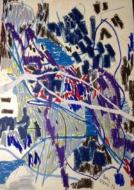 Tableau 1