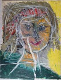 Tableau 1