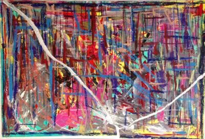 Tableau 1